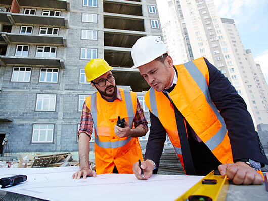 About Property